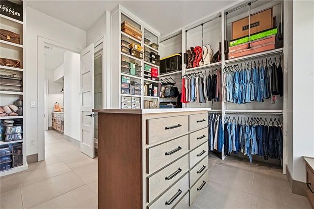 15703 DD Highway, Smithville, MO 64089