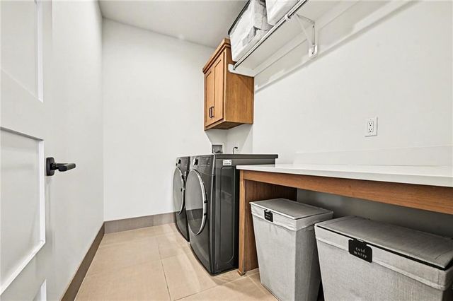 15703 DD Highway, Smithville, MO 64089