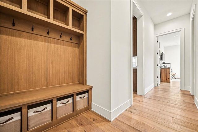 15703 DD Highway, Smithville, MO 64089