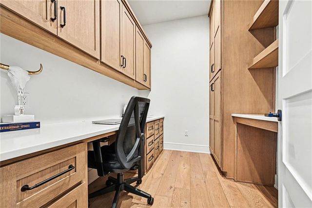 15703 DD Highway, Smithville, MO 64089