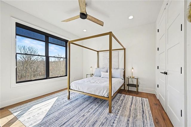 15703 DD Highway, Smithville, MO 64089