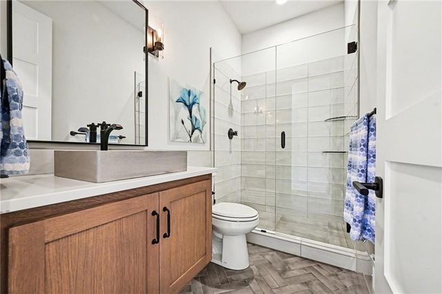 15703 DD Highway, Smithville, MO 64089