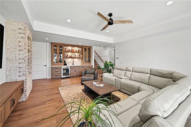 15703 DD Highway, Smithville, MO 64089