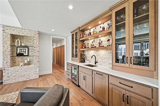 15703 DD Highway, Smithville, MO 64089