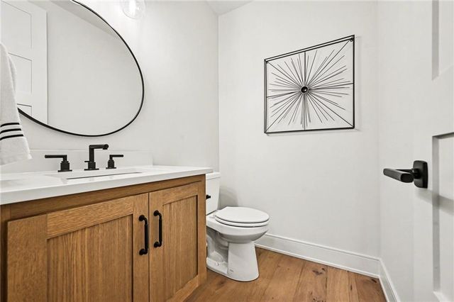 15703 DD Highway, Smithville, MO 64089