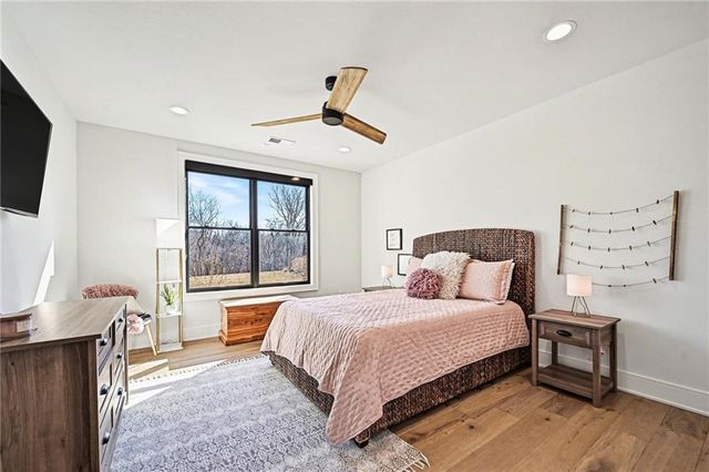 15703 DD Highway, Smithville, MO 64089