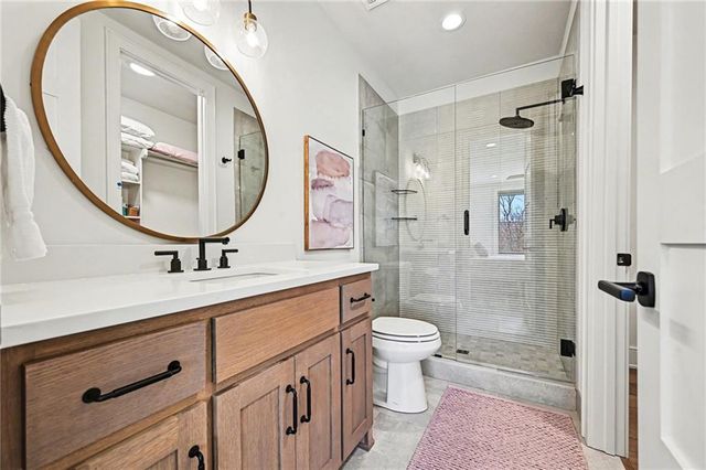 15703 DD Highway, Smithville, MO 64089