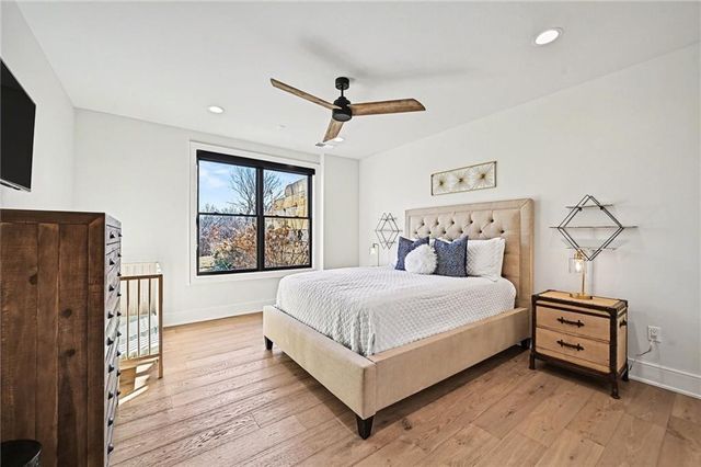 15703 DD Highway, Smithville, MO 64089