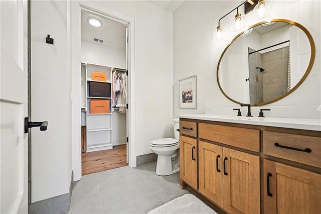 15703 DD Highway, Smithville, MO 64089