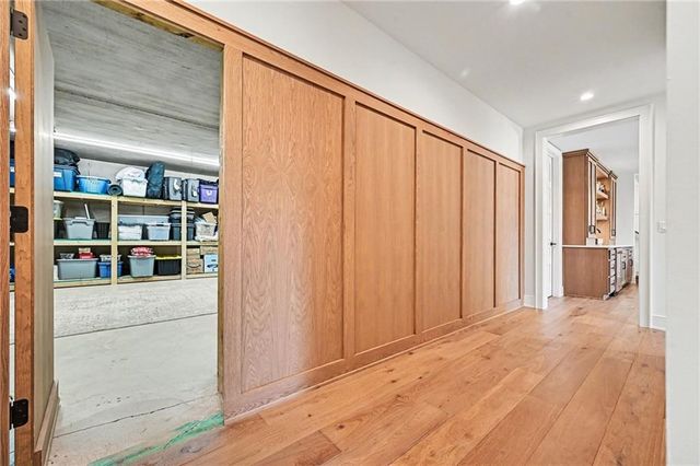 15703 DD Highway, Smithville, MO 64089