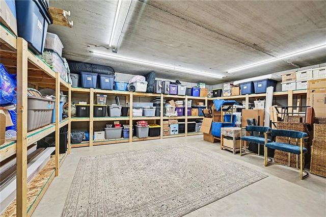 15703 DD Highway, Smithville, MO 64089