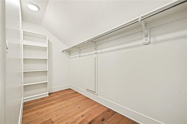 15703 DD Highway, Smithville, MO 64089