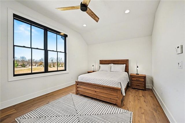 15703 DD Highway, Smithville, MO 64089