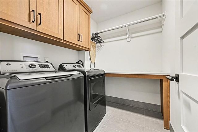 15703 DD Highway, Smithville, MO 64089