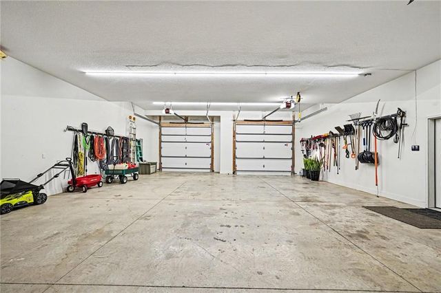 15703 DD Highway, Smithville, MO 64089