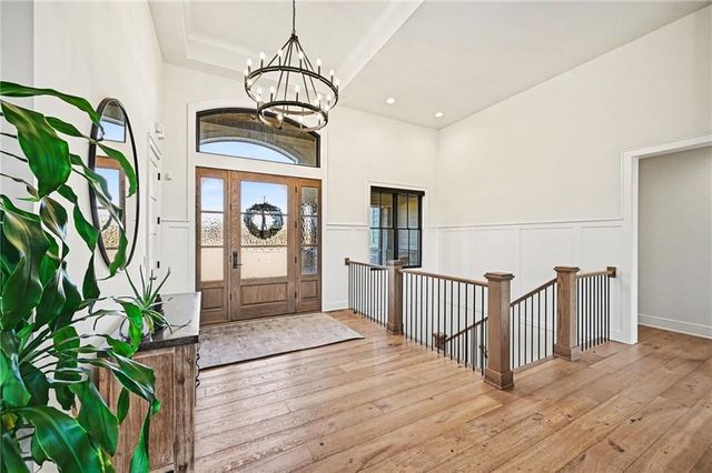 15703 DD Highway, Smithville, MO 64089