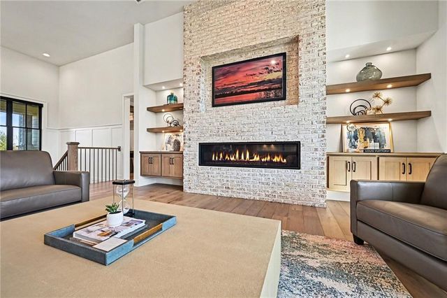 15703 DD Highway, Smithville, MO 64089