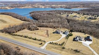 15703 DD Highway, Smithville, MO 64089