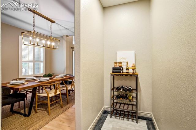 327 Ingleton Court, Castle Pines, CO 80108
