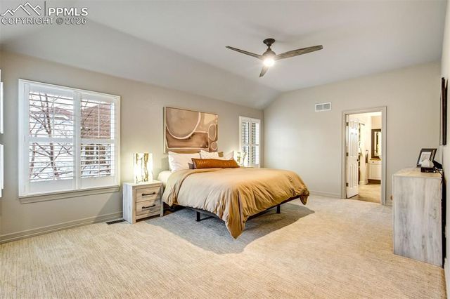 327 Ingleton Court, Castle Pines, CO 80108