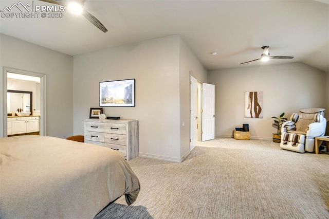 327 Ingleton Court, Castle Pines, CO 80108