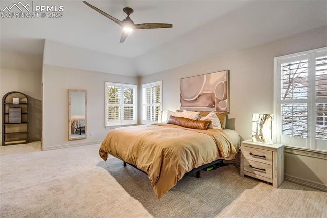 327 Ingleton Court, Castle Pines, CO 80108