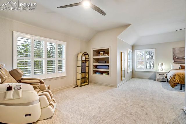 327 Ingleton Court, Castle Pines, CO 80108
