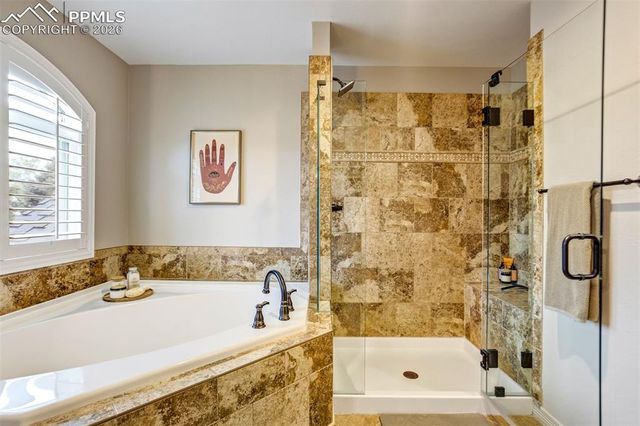 327 Ingleton Court, Castle Pines, CO 80108