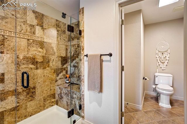 327 Ingleton Court, Castle Pines, CO 80108