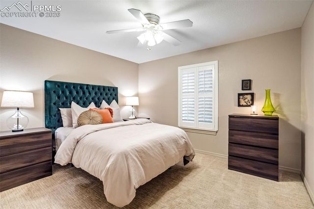 327 Ingleton Court, Castle Pines, CO 80108