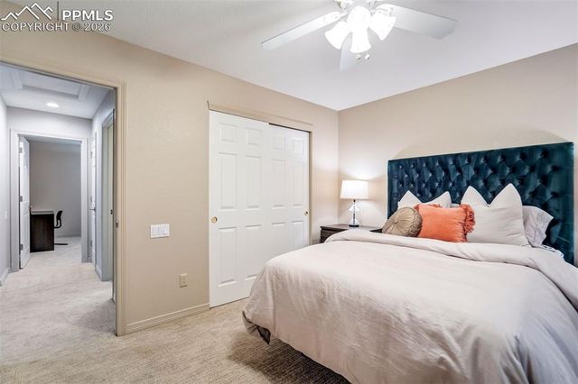 327 Ingleton Court, Castle Pines, CO 80108