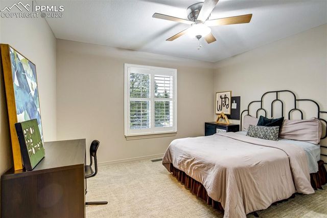327 Ingleton Court, Castle Pines, CO 80108