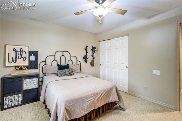 327 Ingleton Court, Castle Pines, CO 80108