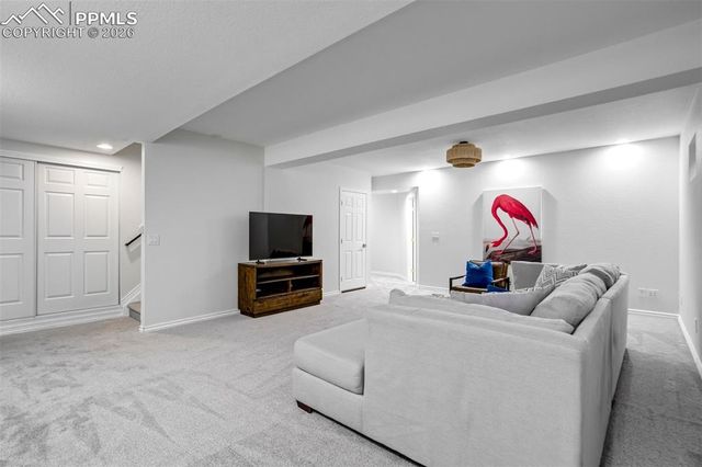 327 Ingleton Court, Castle Pines, CO 80108