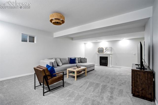 327 Ingleton Court, Castle Pines, CO 80108