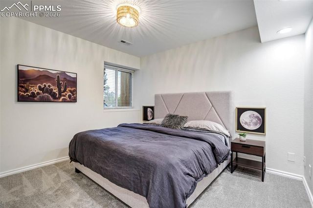 327 Ingleton Court, Castle Pines, CO 80108