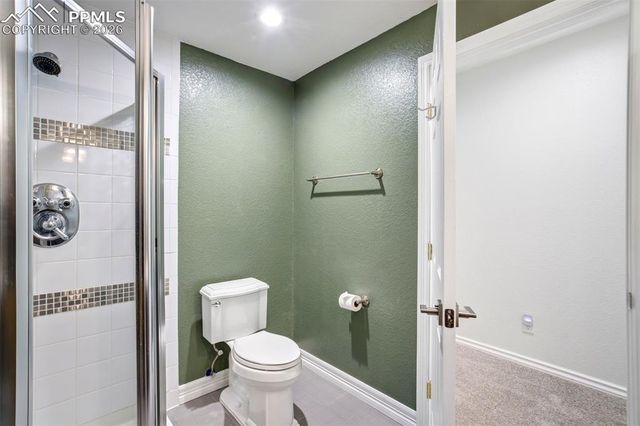 327 Ingleton Court, Castle Pines, CO 80108