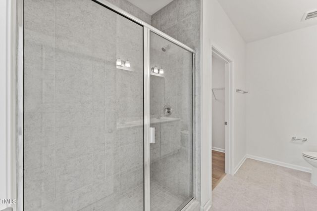 73 Oak Meadow Lane, Angier, NC 27501