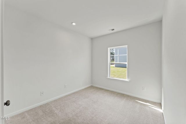 73 Oak Meadow Lane, Angier, NC 27501