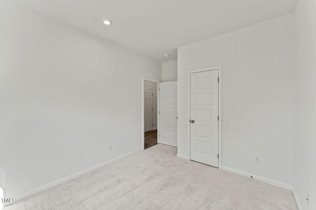 73 Oak Meadow Lane, Angier, NC 27501