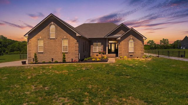1164 Chenault Ln, Castalian Springs, TN 37031