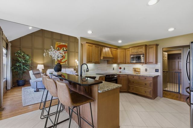 1164 Chenault Ln, Castalian Springs, TN 37031