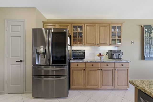 1164 Chenault Ln, Castalian Springs, TN 37031