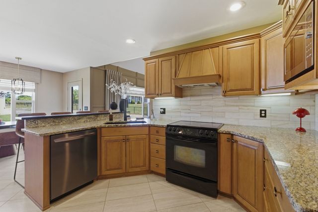 1164 Chenault Ln, Castalian Springs, TN 37031