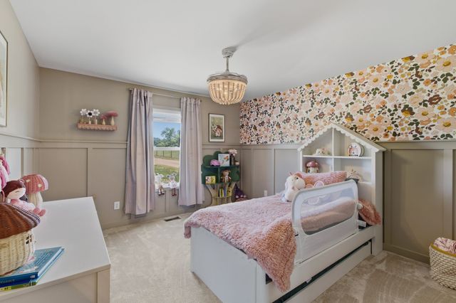 1164 Chenault Ln, Castalian Springs, TN 37031