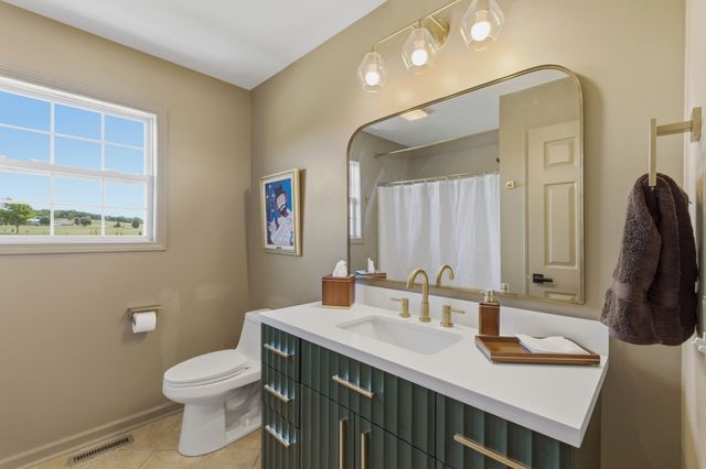 1164 Chenault Ln, Castalian Springs, TN 37031