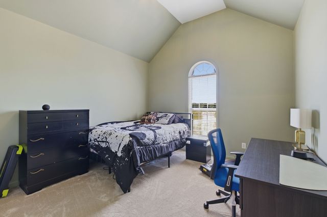 1164 Chenault Ln, Castalian Springs, TN 37031