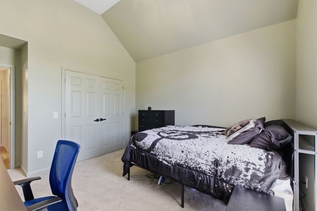 1164 Chenault Ln, Castalian Springs, TN 37031