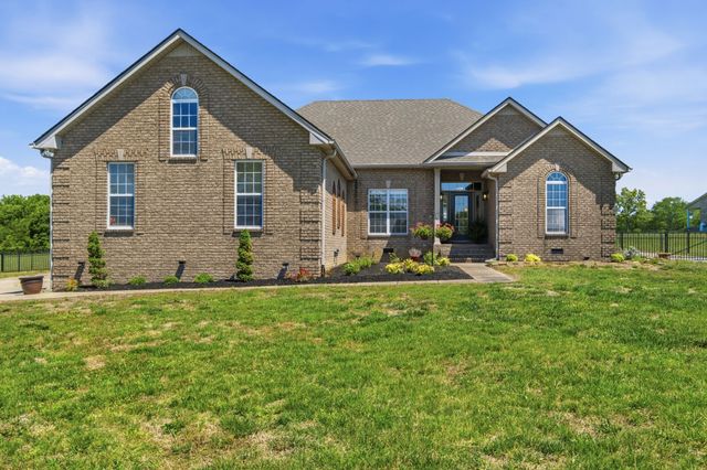 1164 Chenault Ln, Castalian Springs, TN 37031