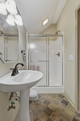 1164 Chenault Ln, Castalian Springs, TN 37031